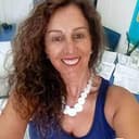 Fernanda L.