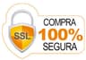 Compra Segura
