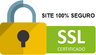 SSL