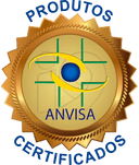 Aprovado e Certificado