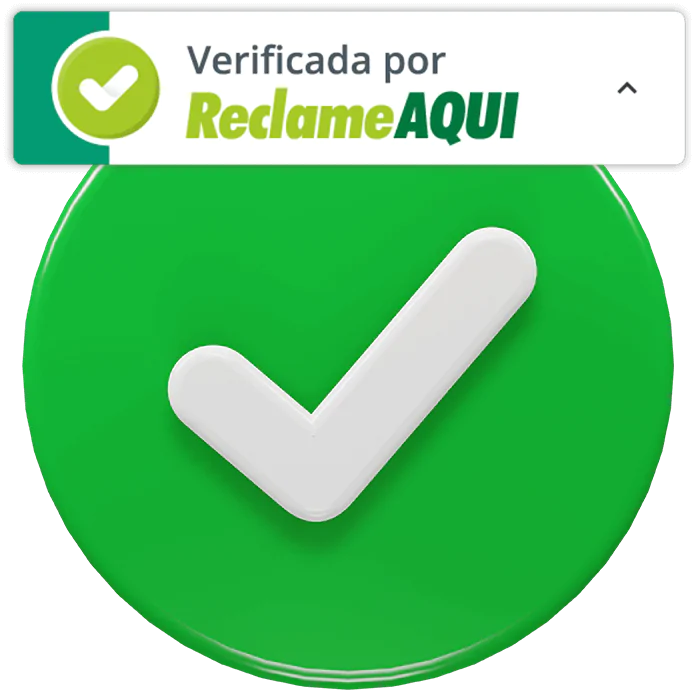 Reclame Aqui